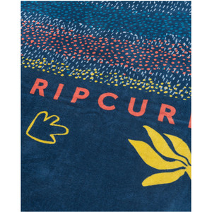 Toalha Rip Curl Corpo Ctwas4 2020 - Navy