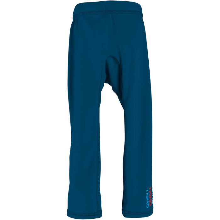2024 O'Neill Toddler O'Zone Sun Trousers 5386 - Ultra Blue