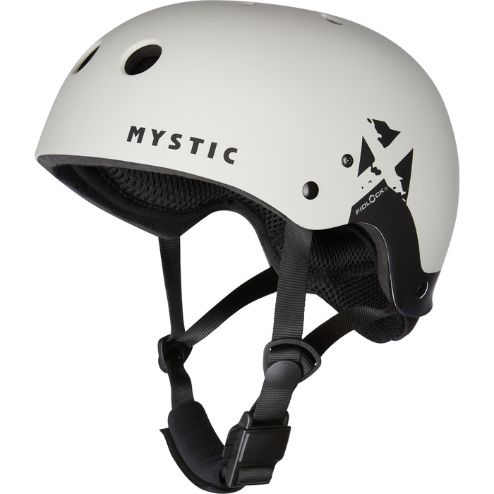 2022 Mystic Mk8 X Kypr 210126 - Valkoinen