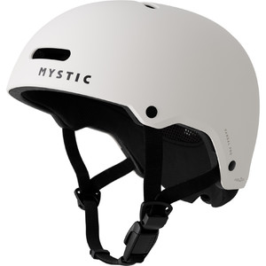 2024 Mystic Vandal Pro Helmet 35009.230290 - Off White