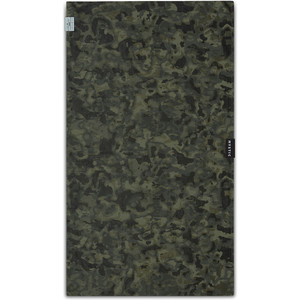 2021 Mystic Towel Quickdry 210153 - Kamouflage