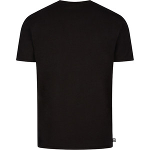 2021 Mystic Dwaze T-shirt Voor Heren 210222 - Zwart