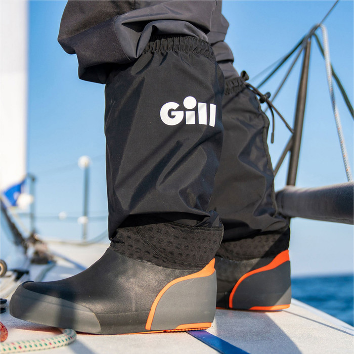 7mm Neoprene Anti-slip Waterproof Shoes for Wetsuit Boots Fishing