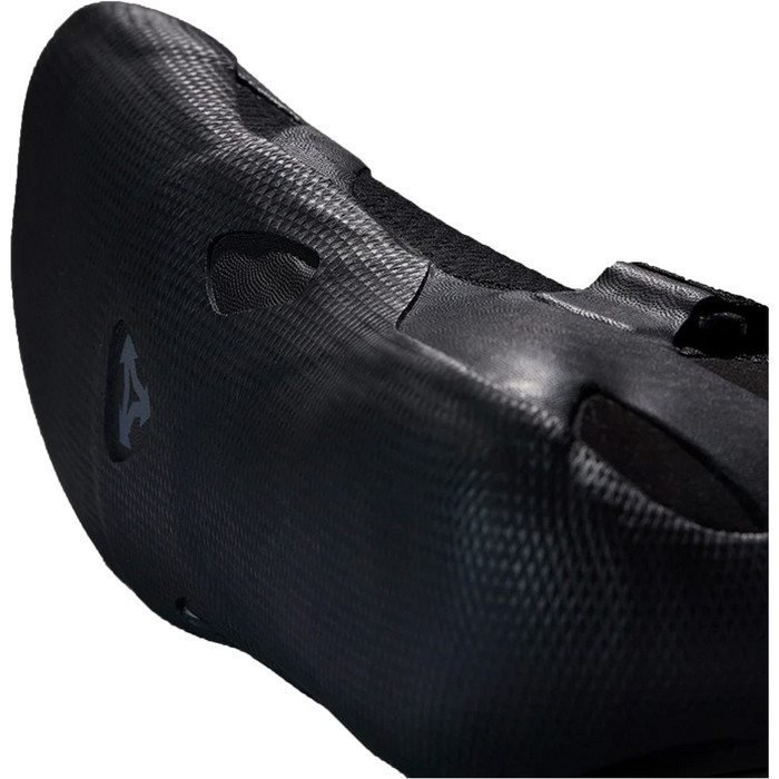 XCEL 3MM COMP SPLIT TOE BOOT - WETSUIT BOOTIE