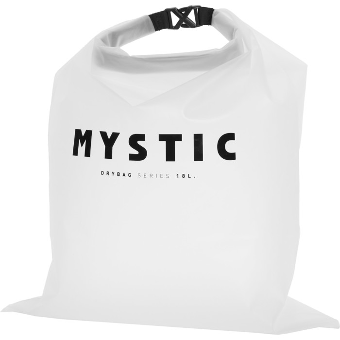 2024 Mystic Wetsuit Dry Bag 35008.220172
