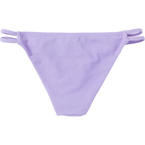 2022 Slip Bikini Da Donna Mystic Rubino 35109220221 - Lilla Pastello