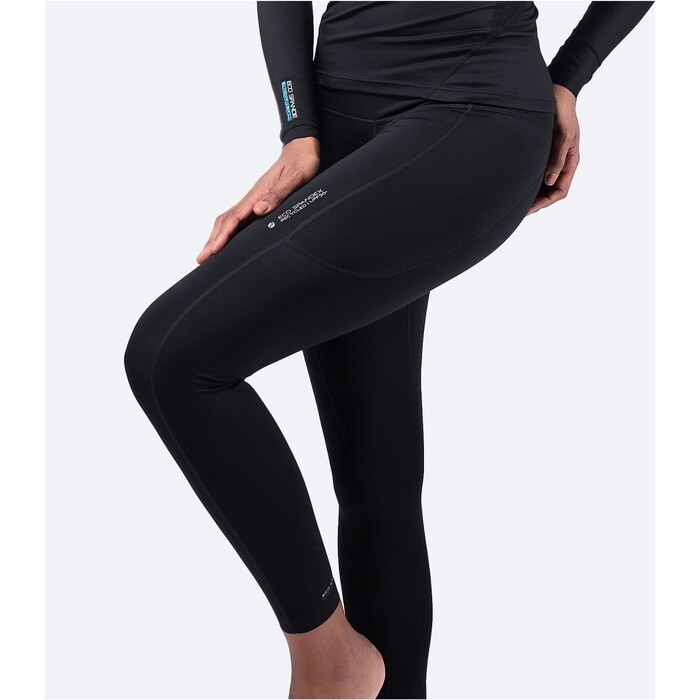 Cotton Polyester Spandex Yoga Pants  International Society of Precision  Agriculture