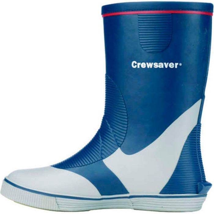 Crewsaver Voile Courtes Crewsaver 2024 4020