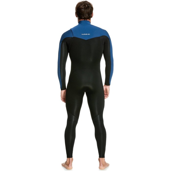 3 mm Neopren Männer Neoprenanzüge UV Schutz Shirt im Wasser Sport Neopren Jacke 