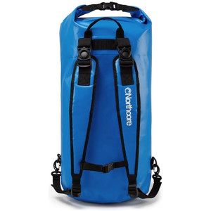 2023 Northcore Dry Bag 30L Backpack 399137 - Blue
