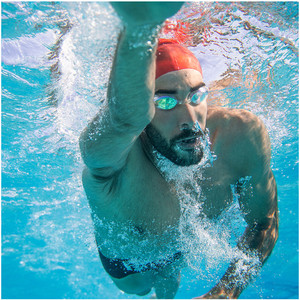 Conjunto Baã Camisa Con BaÃ±ador Outfit BaÃ±ador Hombre BaÃ±ador