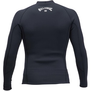 Billabong 202 Revo Interchange 2mn Neo Jacket