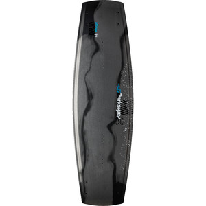 Ronix Parks Modello Core Boat Wakeboard 2022