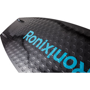 Ronix Parks Modello Core Boat Wakeboard 2022