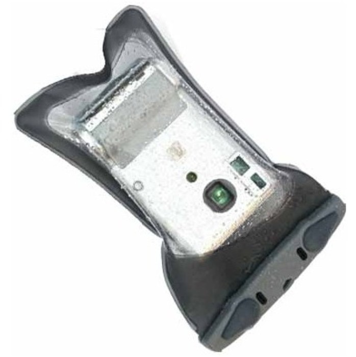 Aquapac Mini impermeable Camera Case 408