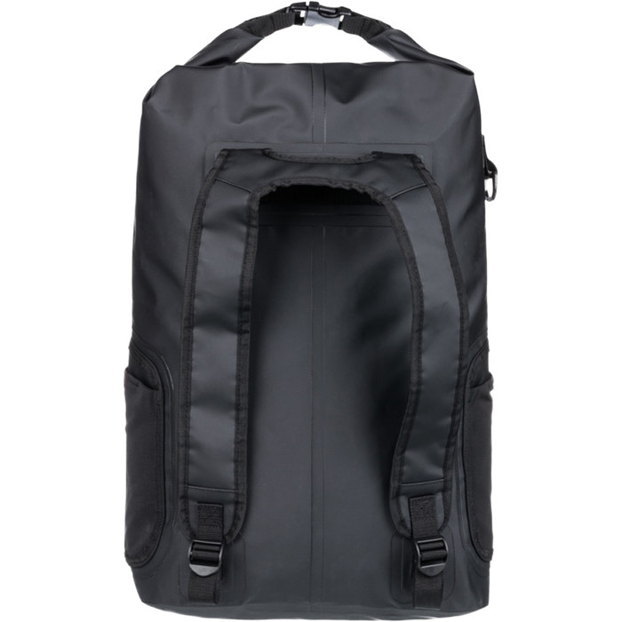 Spruit Apt zij is 2023 Roxy Womens Need It Backpack ERJBP04540 - Anthracite - Accessories -  Luggage | Watersports Outlet