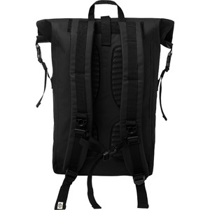 2024 Mystic Dark Tech Series 25L Backpack 35008.230040 - Black