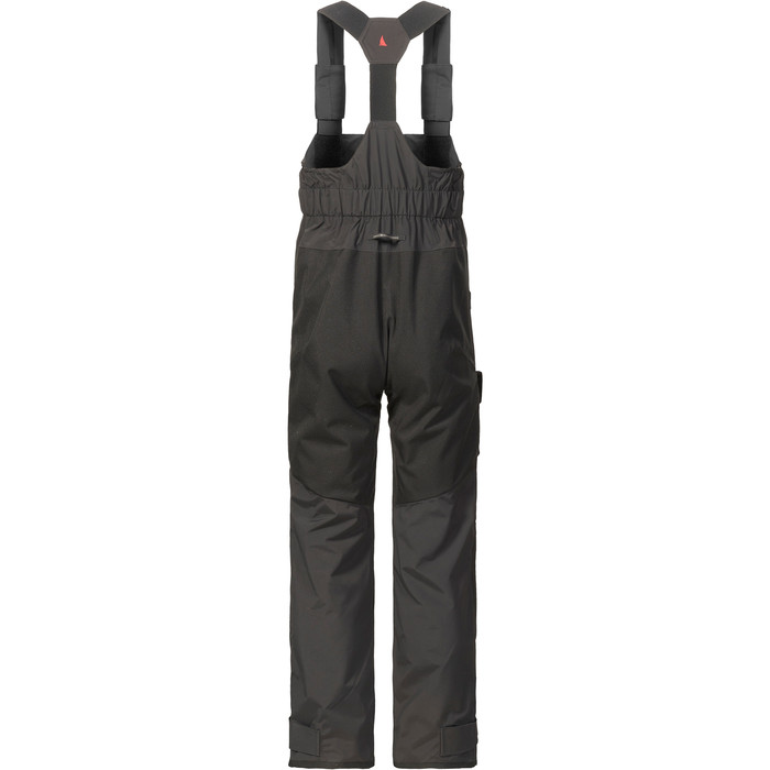 Musto Womens BR1 Channel Trousers