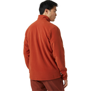 Helly-Hansen 51598 Men's Daybreaker Fleece Jacket