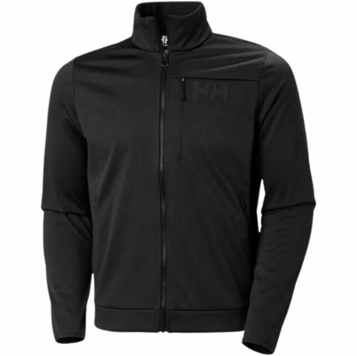Men's HP Windproof Fleece Jacket