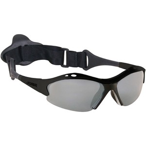 2023 Jobe Cypris Floatable Sunglasses 426021001 - Cypris Black