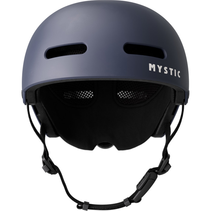2024 Mystic Vandal Pro Helmet 35009.230290 - Navy