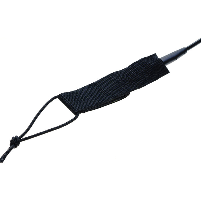 bulldog surf leash
