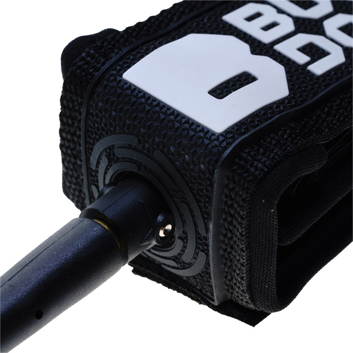 bulldog surf leash