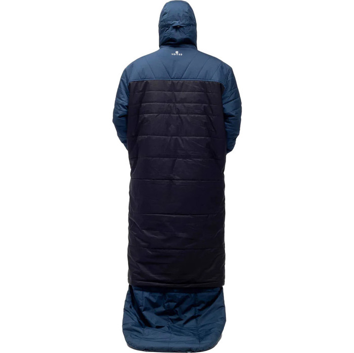2023 Voited Premium Camping Wearable Sleeping Bag V22UN02SBSLS