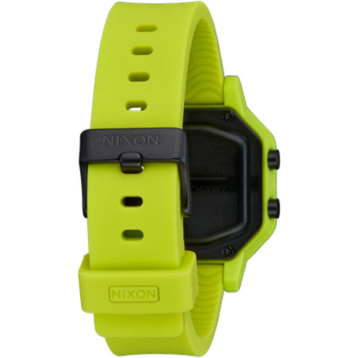 Watch Garmin Instinct 2 Citron - Watches - Accessories - Equipments