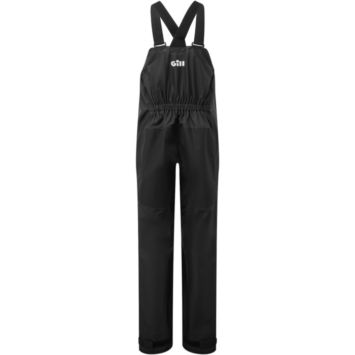 Gill Women's UV Tec Trousers Khaki - Vela Sailing Supply