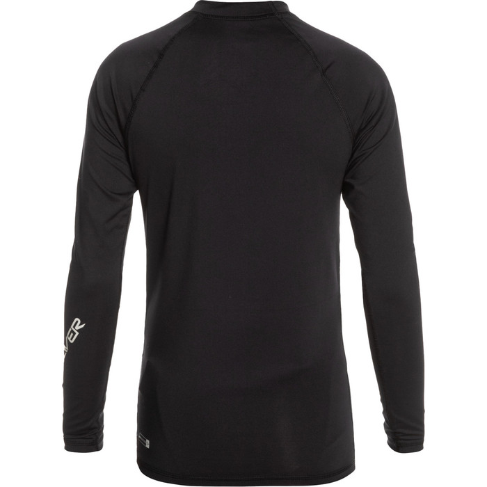 All Time Long Sleeve UPF 50 Rashguard