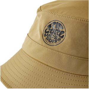 Rip Curl Surf Series Bucket Hat