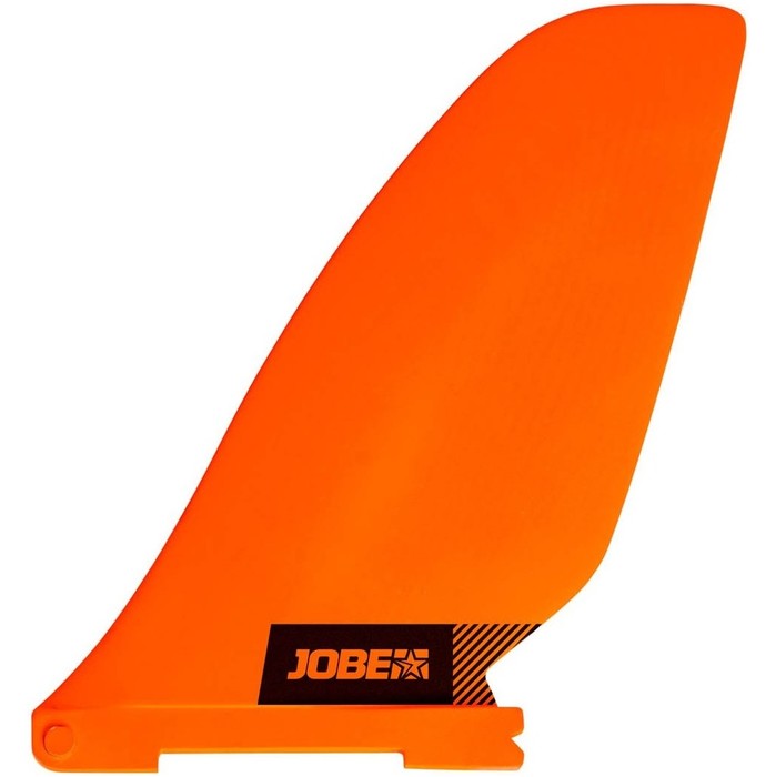 2024 Jobe Touring Flosse 489923016 - Orange