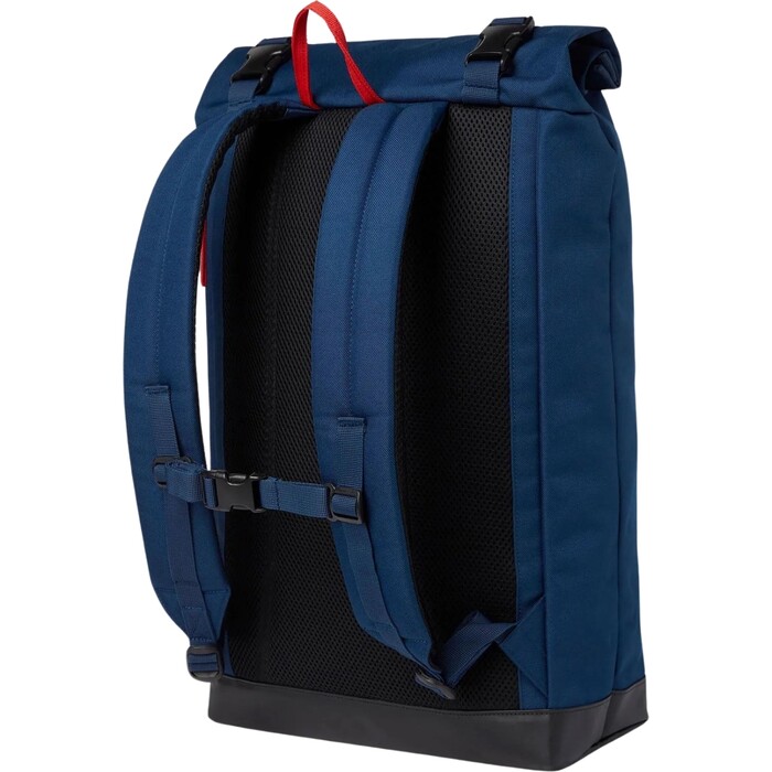 2024 Helly Hansen Stockholm Backpack 67187 Ocean Accessories  