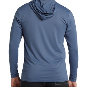 Billabong Arch Mesh Long Sleeve Rashguard
