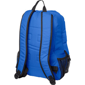 2019 Helly Hansen HH Back Pack Olympian Blue 67386