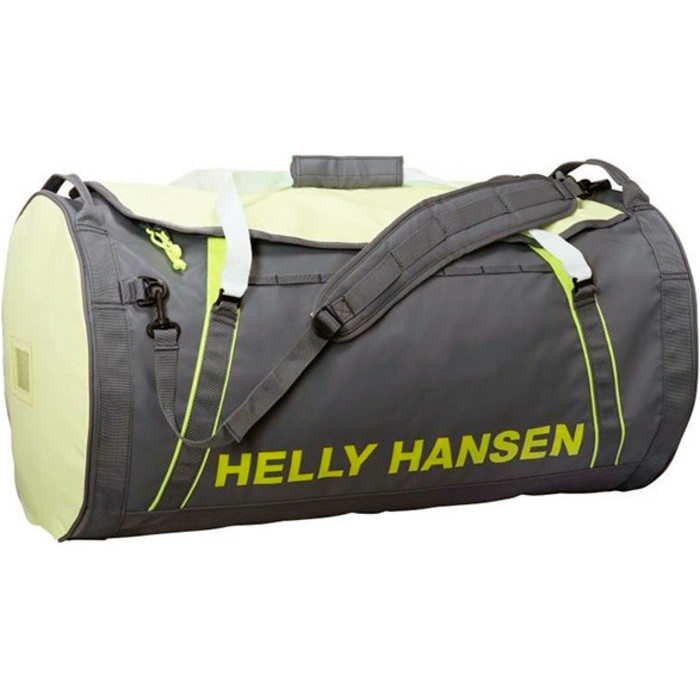 2015 Helly Hansen HH 30L Mochila con cuerdas 2 Resplandor rosado 68006