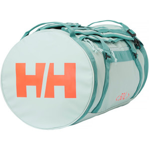 2019 Helly Hansen HH 50 Mochila 2 Blue Haze 68005