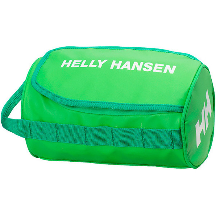 Helly Hansen Wash Bag 2