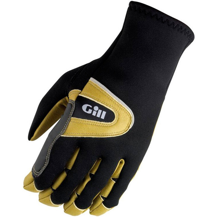 Gill Extreme Handschuh 7772