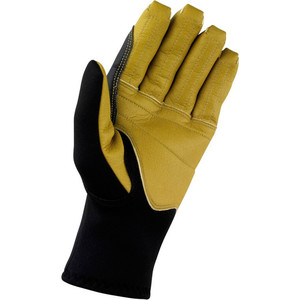 Gill Extreme Handschuh 7772