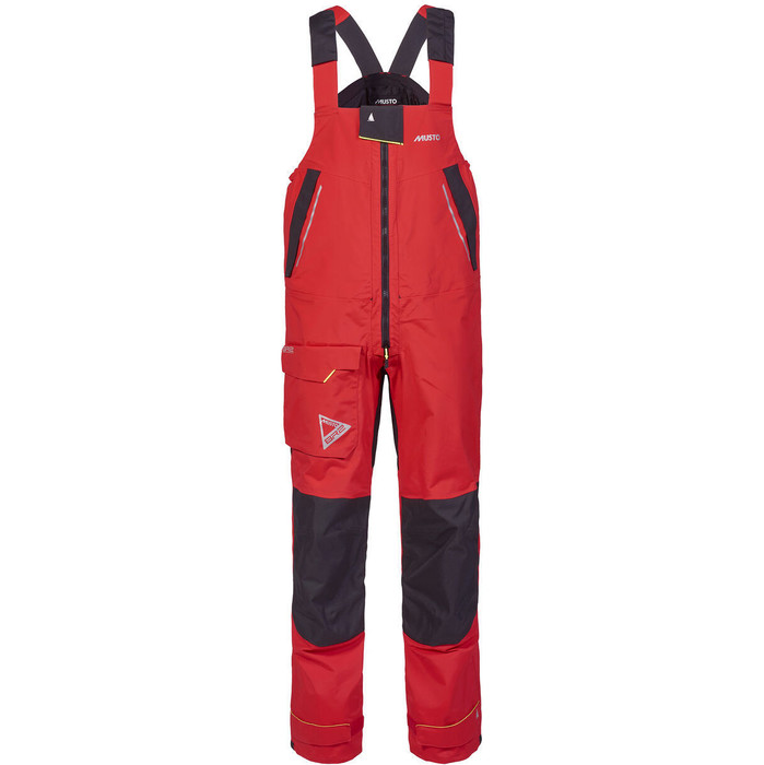 Sailing Trousers Mens  Pirates Cave Chandlery