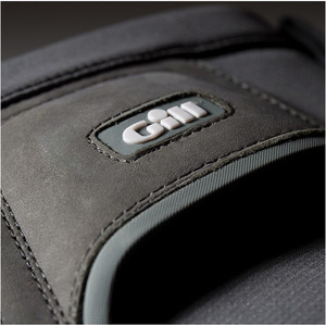 Gill Performance Breathable Boot GRAPHITE 914