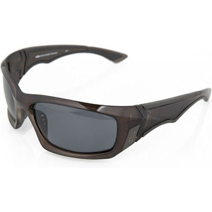 2022 Gill Speed Sunglasses Black 9656