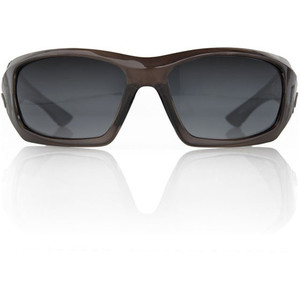 2022 Gill Speed Sunglasses Black 9656