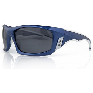 2022 óculos De Sol De Velocidade De Gill 9656 Azul