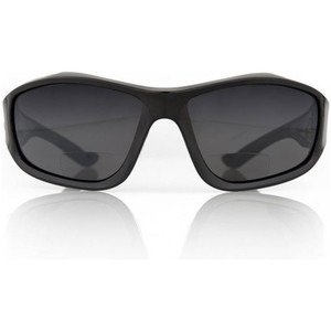 2018 Gill Sense Bifocal Sunglasses BLACK 9663