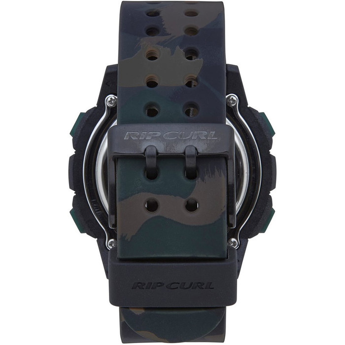 rip curl drifter watch