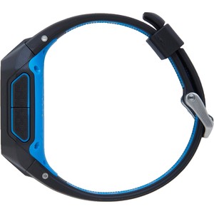 2021 Rip Curl Search GPS Series 2 Smart Surf Watch Blue A1144